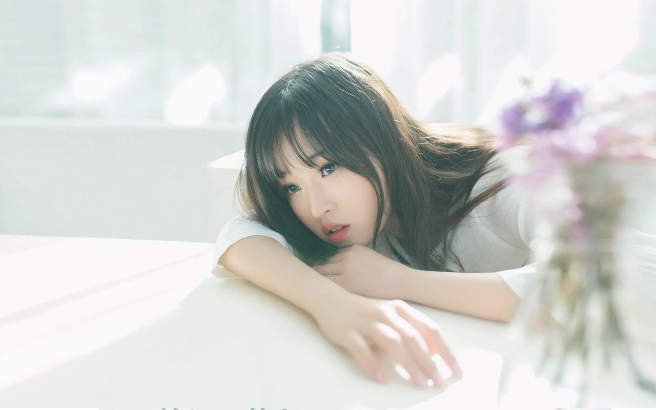 亚洲欧美国产第一区第二区_欧美 视频一区二区_伊人久久久av老熟妇色_青青青免费高清在线观看视频在线|99久久中文字幕伊人情人_成人欧美视频一区二区三区成人_年轻的母亲5在线_国产又大又黄又粗又硬|济南动物园为大熊猫华奥庆祝18岁生日